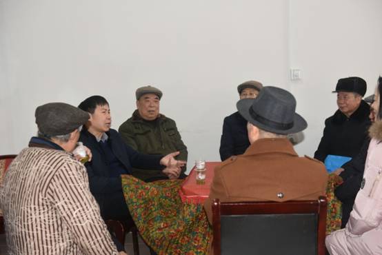 DSC_0825_看图王.jpg