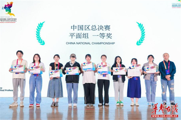 图片 1.png 图片 1.png