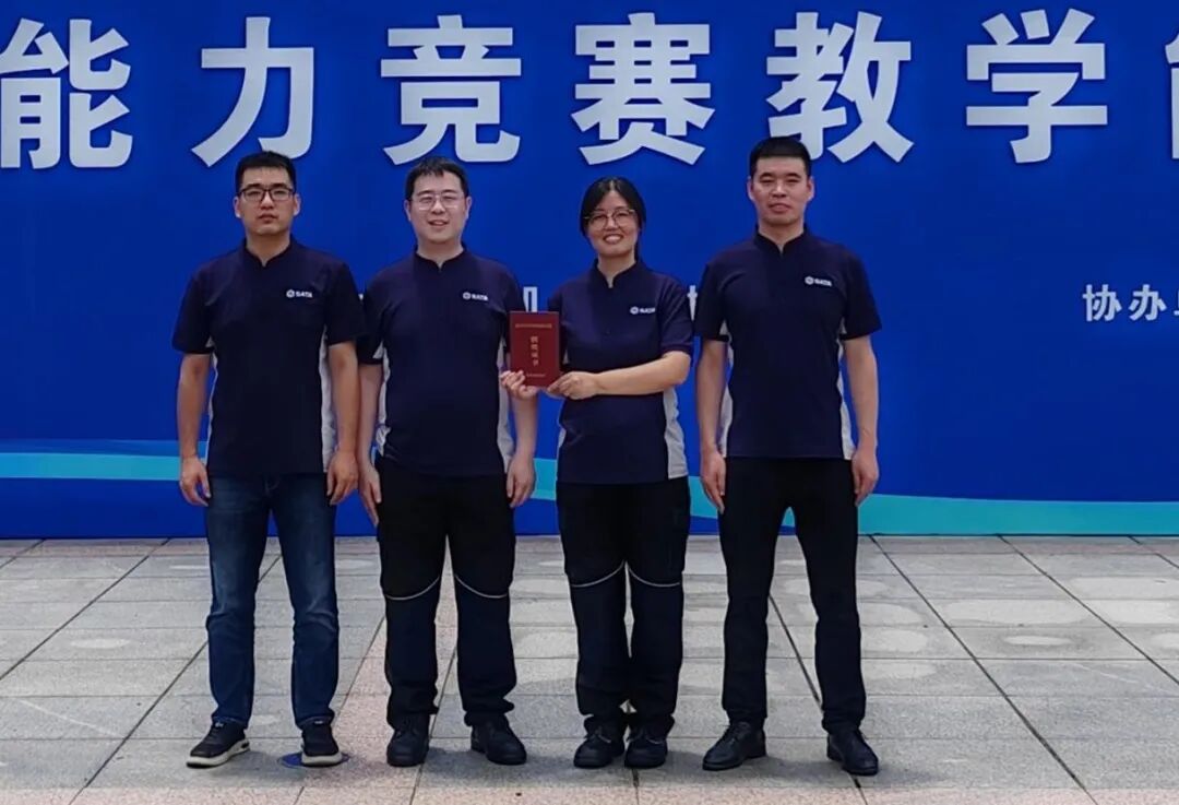 图片5.jpg