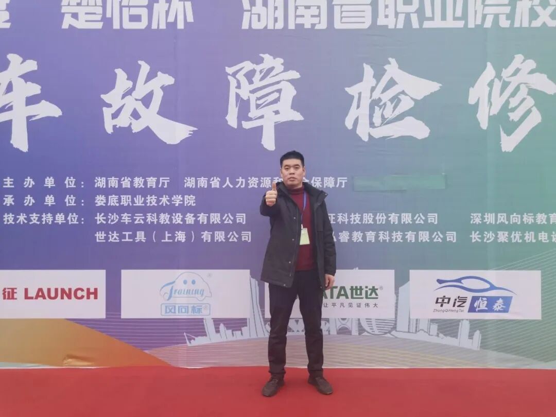 图片7.jpg