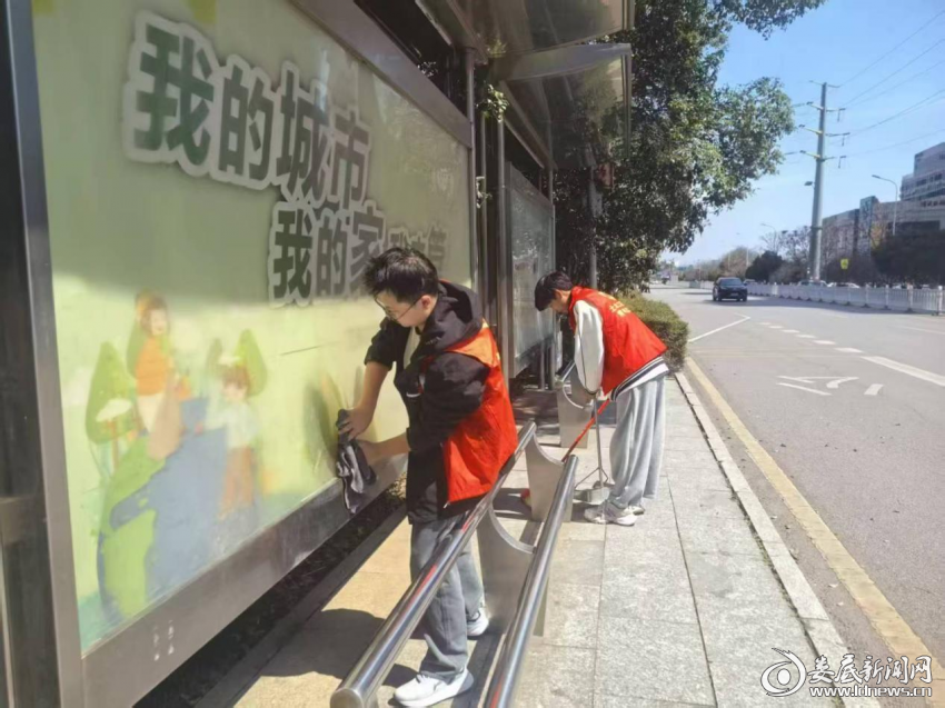 图片2