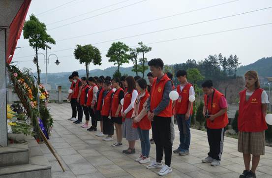 说明: 0 (1)