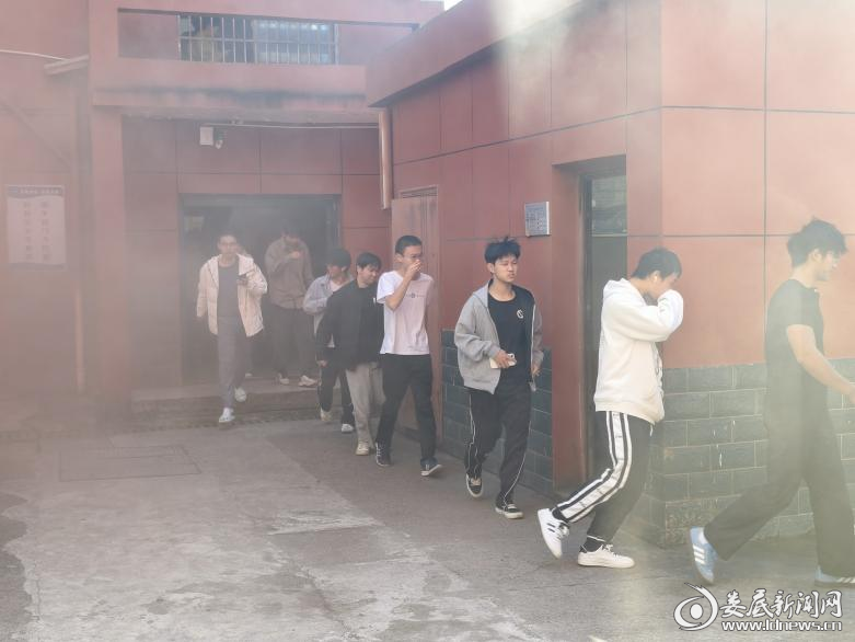 图片7