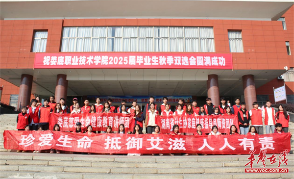 图片 2.png 图片 2.png