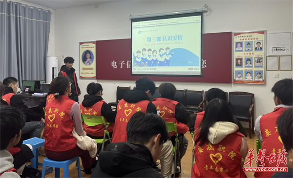 图片 5.png 图片 5.png
