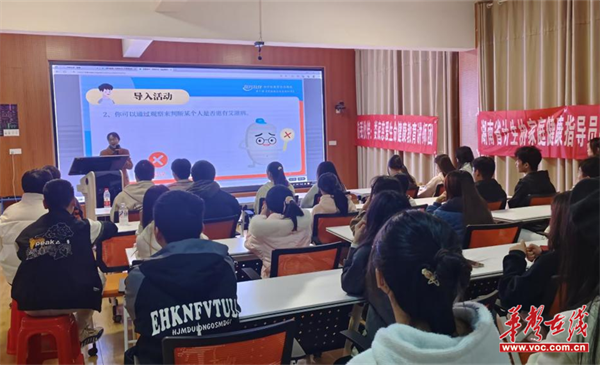 图片 4.png 图片 4.png