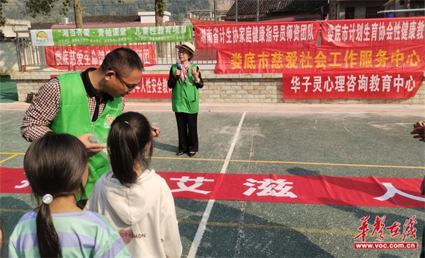 图片 1.png 图片 1.png