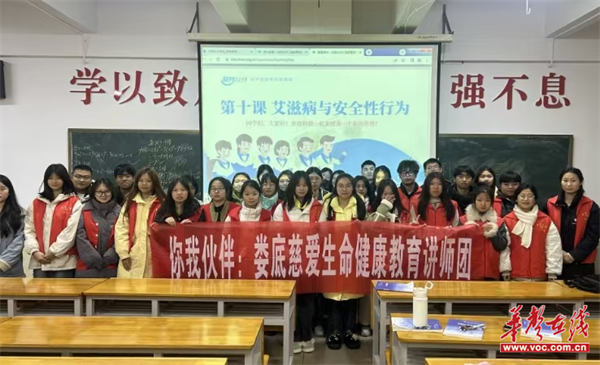 图片 6.png 图片 6.png