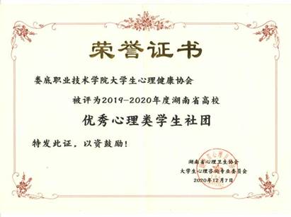 说明: 2222