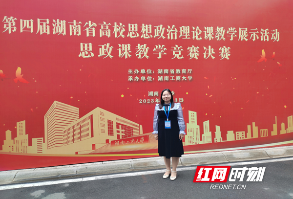微信图片_20231007171529.png 微信图片_20231007171529.png