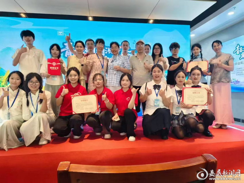 图片7