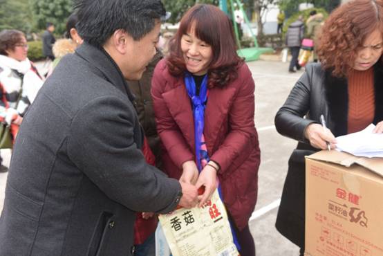 DSC_0887_看图王.jpg