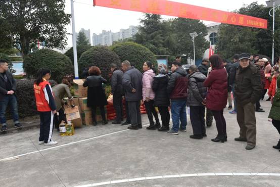 DSC_0879_看图王.jpg