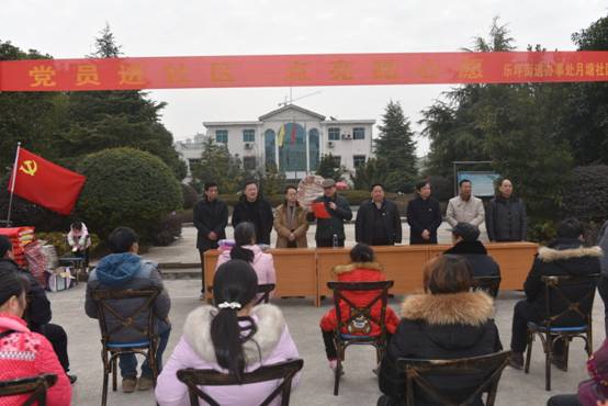 DSC_0836_看图王.jpg