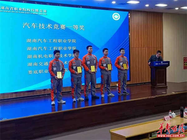 图片 2.png 图片 2.png