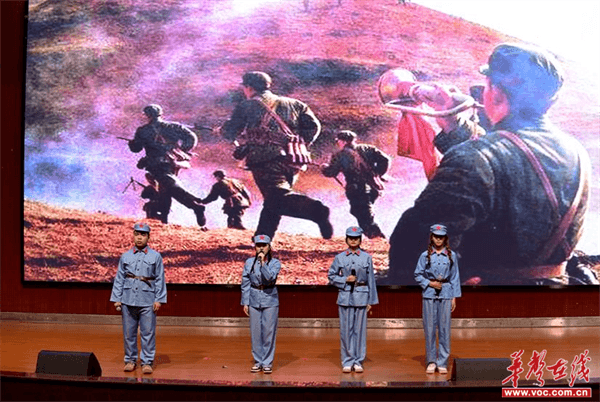 图片 4.png