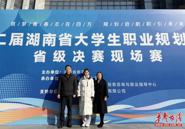 图片 1.png 图片 1.png