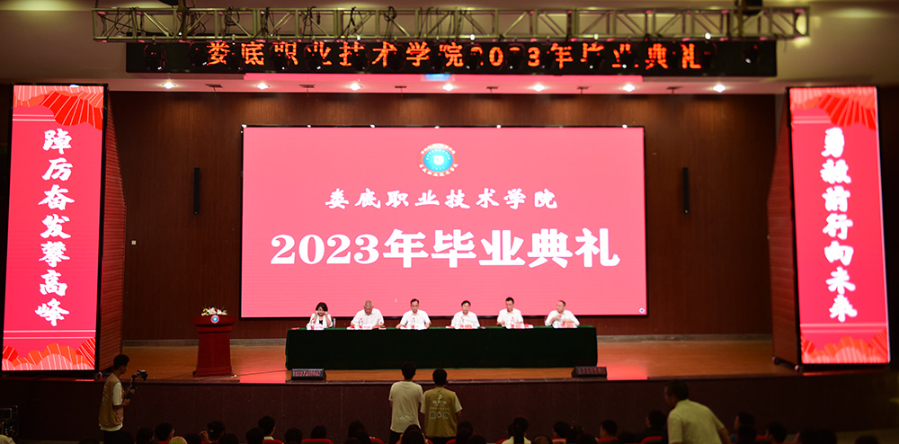 图片5.png 图片5.png