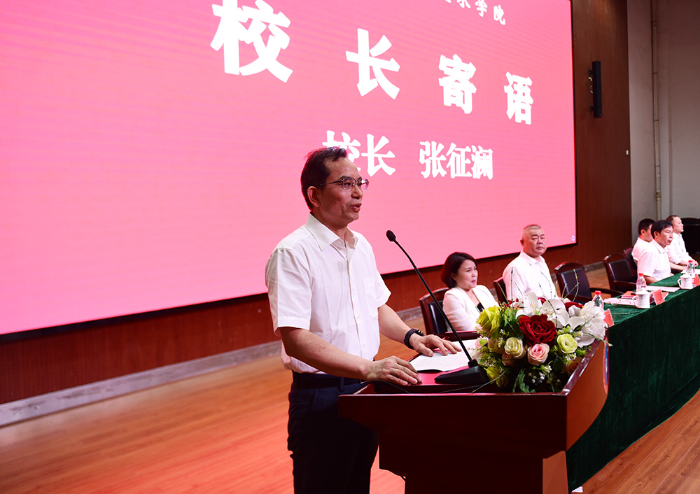 图片6.png 图片6.png