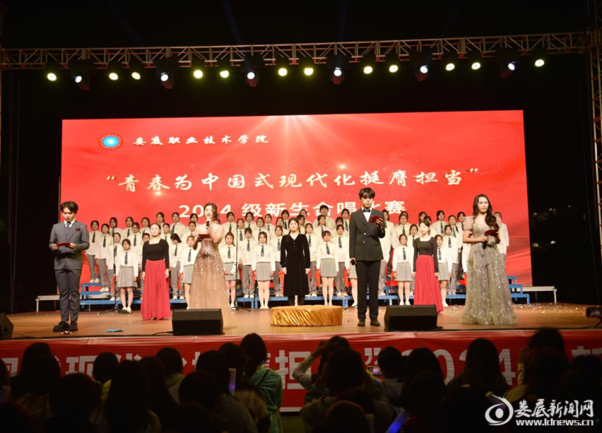 图片10