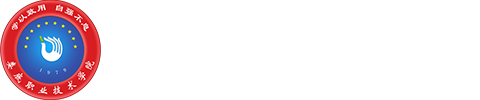 beat365官方网站